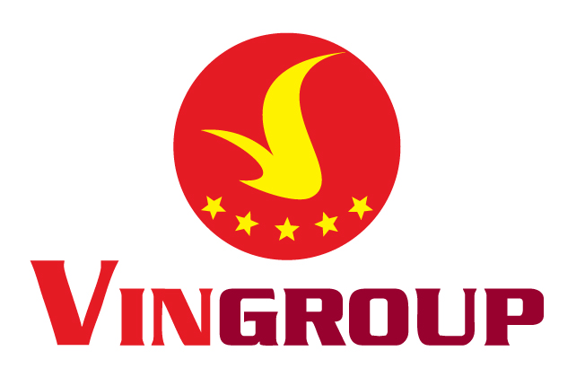 http://www.vingroup.net/