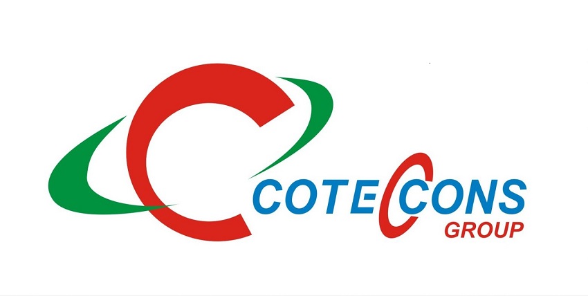 http://www.coteccons.vn/